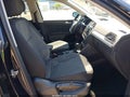 2020 Volkswagen Tiguan — photo 5 of 17 | VIN 3VV0B7AX6LM032985