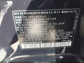 2020 Volkswagen Tiguan — photo 9 of 17 | VIN 3VV0B7AX6LM032985