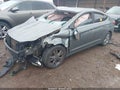 2017 Hyundai Elantra — photo 2 of 16 | VIN KMHD84LF0HU102268