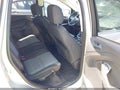 Photo 8 of 16 — 2014 Ford Escape