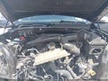 Photo 10 of 16 — 2020 Ford Expedition