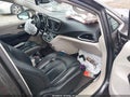 2017 Chrysler Pacifica — photo 5 of 16 | VIN 2C4RC1BG9HR534971