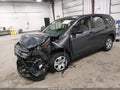 2012 Honda CR-V — photo 2 of 17 | VIN 3CZRM3H38CG700631