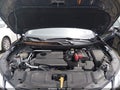 Photo 10 of 17 — 2024 Nissan Rogue