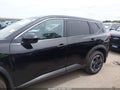 Photo 14 of 17 — 2024 Nissan Rogue