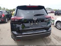 Photo 16 of 17 — 2024 Nissan Rogue