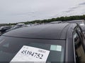 Photo 17 of 17 — 2024 Nissan Rogue