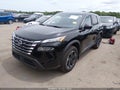 Photo 2 of 17 — 2024 Nissan Rogue
