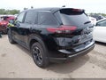 Photo 3 of 17 — 2024 Nissan Rogue
