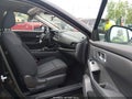Photo 5 of 17 — 2024 Nissan Rogue