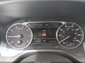 Photo 7 of 17 — 2024 Nissan Rogue