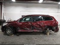 Photo 6 of 19 — 2015 Buick Enclave