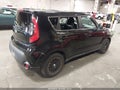 2015 Kia Soul — photo 4 of 17 | VIN KNDJN2A24F7759624