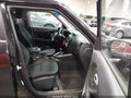 2015 Kia Soul — photo 5 of 17 | VIN KNDJN2A24F7759624