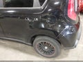2015 Kia Soul — photo 6 of 17 | VIN KNDJN2A24F7759624
