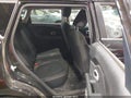 2015 Kia Soul — photo 8 of 17 | VIN KNDJN2A24F7759624