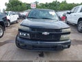 Photo 13 of 17 — 2008 Chevrolet Colorado