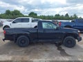 Photo 14 of 17 — 2008 Chevrolet Colorado