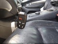 2017 Dodge Durango — photo 11 of 17 | VIN 1C4RDJDG7HC870492