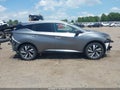 Photo 14 of 20 — 2023 Nissan Murano