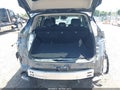 Photo 18 of 20 — 2023 Nissan Murano