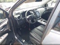 Photo 20 of 20 — 2023 Nissan Murano