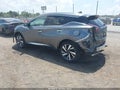 Photo 3 of 20 — 2023 Nissan Murano