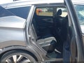 Photo 8 of 20 — 2023 Nissan Murano