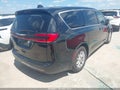 Photo 4 of 16 — 2025 Chrysler Pacifica