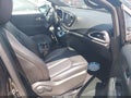Photo 5 of 16 — 2025 Chrysler Pacifica