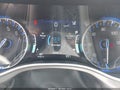 Photo 7 of 16 — 2025 Chrysler Pacifica