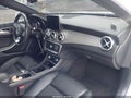 Photo 5 of 17 — 2019 Mercedes-Benz GLA-Class