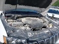 Photo 10 of 16 — 2020 Jeep Grand Cherokee