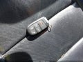Photo 11 of 16 — 2020 Jeep Grand Cherokee