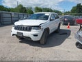 Photo 2 of 16 — 2020 Jeep Grand Cherokee