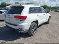 Photo 4 of 16 — 2020 Jeep Grand Cherokee