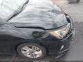 Photo 18 of 18 — 2020 Hyundai Elantra