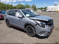 Photo 1 of 16 — 2023 Subaru Forester