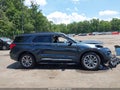 Photo 13 of 16 — 2024 Ford Explorer