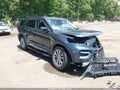 Photo 1 of 16 — 2024 Ford Explorer