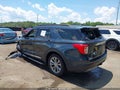 Photo 3 of 16 — 2024 Ford Explorer