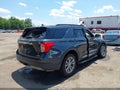 Photo 4 of 16 — 2024 Ford Explorer