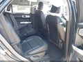 Photo 8 of 16 — 2024 Ford Explorer