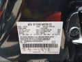 Photo 9 of 16 — 2024 Ford Explorer