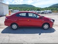 Photo 13 of 16 — 2023 Mitsubishi Mirage