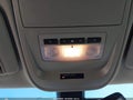 2021 Chevrolet Colorado — photo 20 of 20 | VIN 1GCGTDEN1M1187220