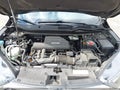 Photo 10 of 16 — 2019 Honda CR-V