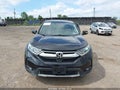 Photo 12 of 16 — 2019 Honda CR-V