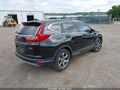 Photo 4 of 16 — 2019 Honda CR-V