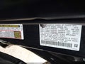 Photo 9 of 16 — 2019 Honda CR-V
